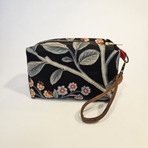 Mini trousse de maquillage