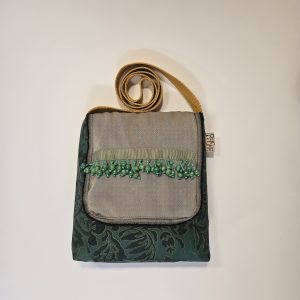 Sac bandoulière