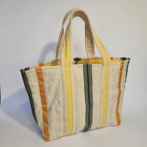 Sac fourre-tout