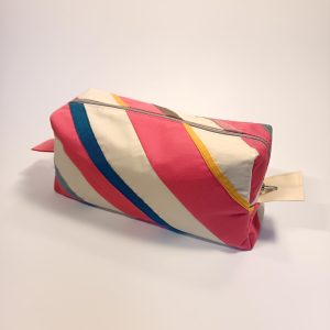 Trousse de toilette
