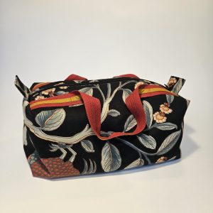 Trousse de toilette