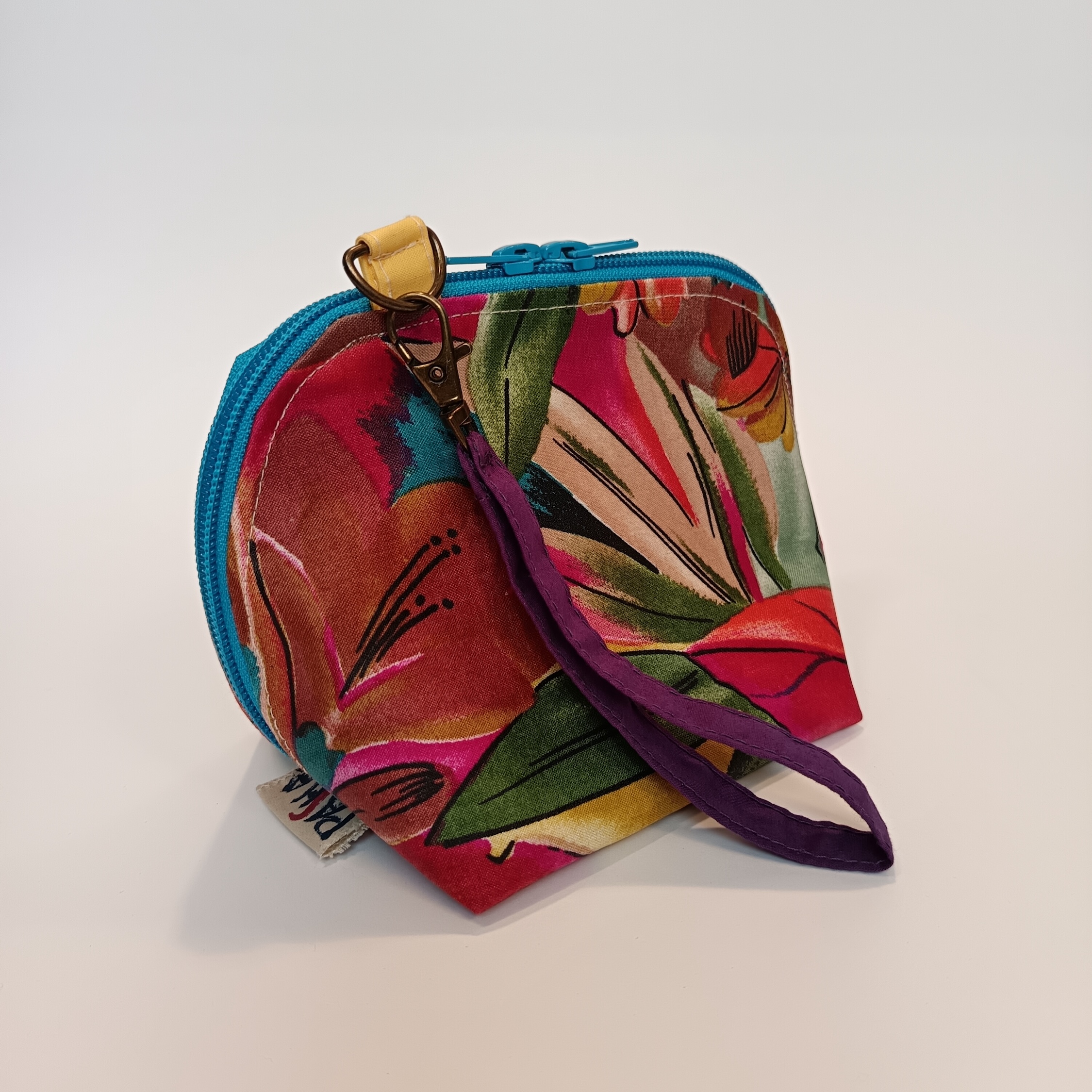 Pochette à maquillage