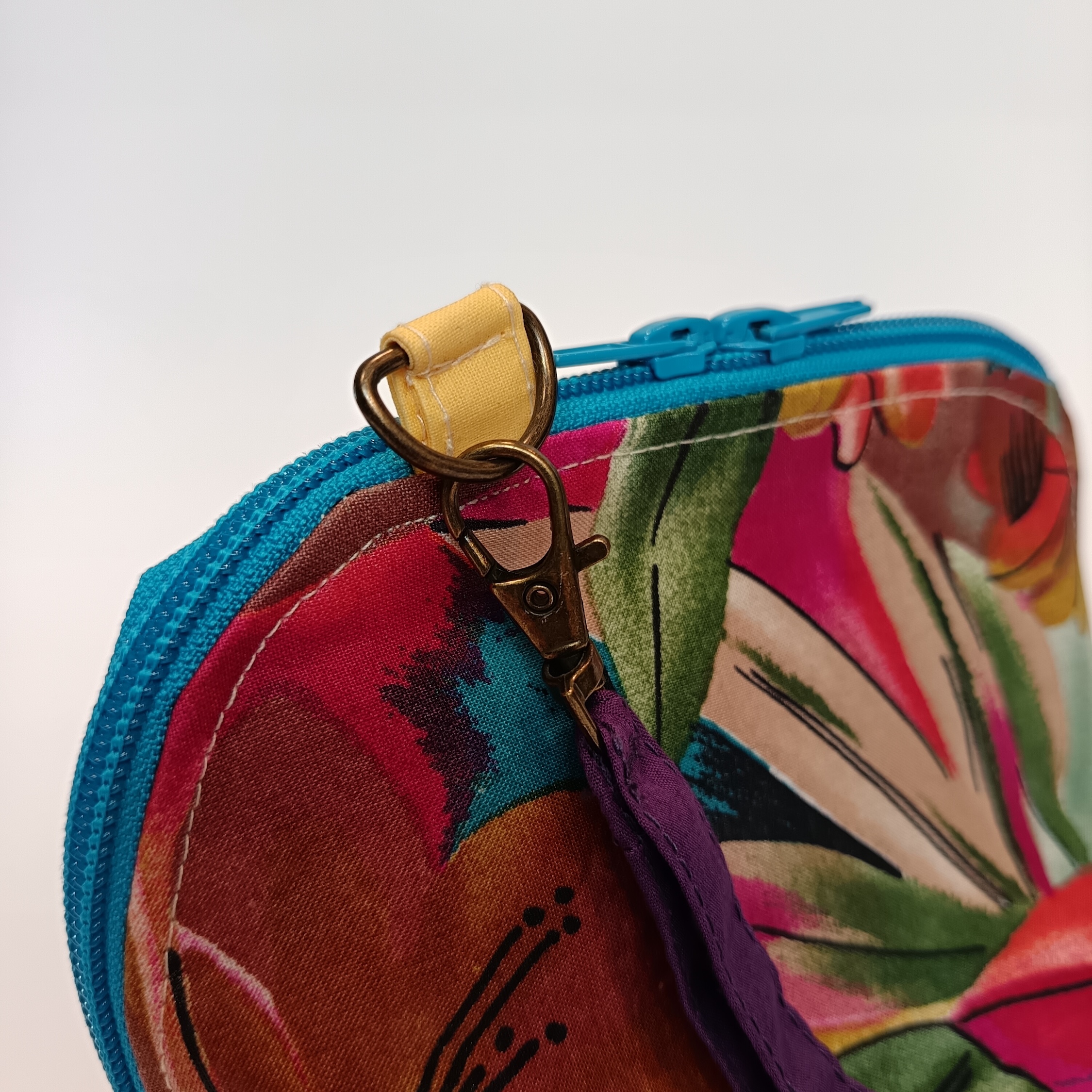 Pochette à maquillage – Image 2